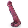 Gode monster Bad Horo 20 x 5.5cm