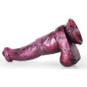 Gode monster Bad Horo 20 x 5.5cm