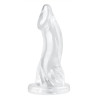Gode transparent Banka M 20 x 7cm