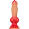 Gode Inuk S 15 x 5cm