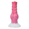 Gode Dog Bichon 15 x 6cm