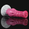 Gode Dog Bichon 15 x 6cm
