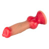 Gode Inuk XXL 28 x 10cm