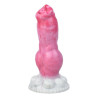 Gode Dog Bulldog 17 x 7cm