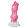 Gode Dog Bulldog 17 x 7cm