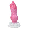 Gode Dog Bulldog 17 x 7cm
