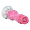 Gode Dog Bulldog 17 x 7cm