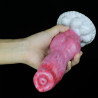Gode Dog Bulldog 17 x 7cm
