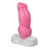 Gode Dog Shiba 16 x 6cm
