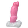 Gode Dog Shiba 16 x 6cm