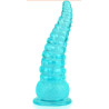 Gode Winkle S 13.5 x 4.5cm Turquoise
