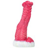 Gode Alien Rossix 20 x 6cm