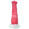 Gode Alien Rossix 20 x 6cm