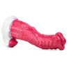 Gode Alien Rossix 20 x 6cm