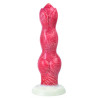 Gode Alien Tulix 24 x 7cm