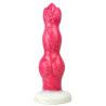 Gode Alien Tulix 24 x 7cm