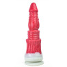 Gode Alien Nevrax 20 x 5.5cm