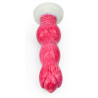 Gode Alien Tulix 24 x 7cm