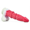 Gode Alien Nevrax 20 x 5.5cm