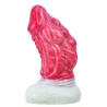 Gode Alien Toadyx 14 x 6cm