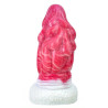 Gode Alien Toadyx 14 x 6cm