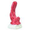 Gode Alien Scorpix 14 x 5cm