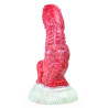 Gode Alien Scorpix 14 x 5cm