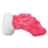 Gode Alien Toadyx 14 x 6cm
