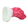Gode Alien Toadyx 14 x 6cm