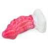 Gode Alien Toadyx 14 x 6cm