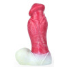 Gode Alien Tyrox 18 x 7.5cm