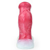Gode Alien Tyrox 18 x 7.5cm