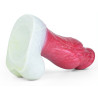 Gode Alien Tyrox 18 x 7.5cm