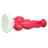 Gode Wulff S 17 x 5cm