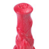 Gode Wulff S 17 x 5cm