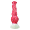 Gode Wulff L 23 x 7.5cm