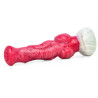 Gode Wulff L 23 x 7.5cm