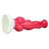 Gode Wulff L 23 x 7.5cm