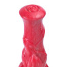 Gode Wulff L 23 x 7.5cm
