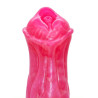 Gode Monster Jostex  21 x 6cm