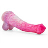 Gode Monster Jostex  21 x 6cm