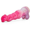 Gode Monster Pitchix 21 x 6.6cm