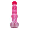 Gode Monster Pitchix 21 x 6.6cm