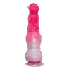 Gode Monster Pitchix 21 x 6.6cm