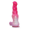 Gode Monster Pitchix 21 x 6.6cm
