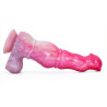 Gode Monster Pitchix 21 x 6.6cm