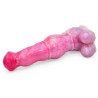 Gode Monster Pitchix 21 x 6.6cm