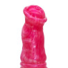 Gode Monster Pitchix 21 x 6.6cm
