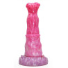 Gode Monster Karfux 21 x 6.5cm