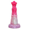 Gode Monster Karfux 21 x 6.5cm